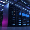 Data center Data center
