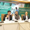 Smart agriculture practices can increase productivity by 30%: DCCI smart agriculture practices increase productivity