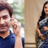 ‘Aranyer Prachin Probad’ teaser brings forth intriguing detective story ‘Aranyer Prachin Probad’ teaser brings forth intriguing detective story