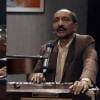 ‘Living Room Session’ drops new episode featuring Mujib Pardeshi’s ‘Mon Tore’ ‘Living Room Session’ drops new episode featuring Mujib Pardeshi’s ‘Mon Tore’