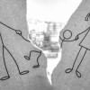 Protecting the best interests of children during divorce Protecting the best interests of children during divorce