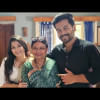 Chayanika Chowdhury to introduce fresh on-screen pair this Eid  Chayanika Chowdhury to introduce fresh on-screen pair this Eid