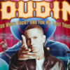 Eminem drops ‘Houdini’ to make Slim Shady vanish in upcoming album Eminem drops ‘Houdini’ to make Slim Shady vanish in upcoming album