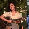 Nusraat Faria, Fuad Almuqtadir to collaborate on new song Nusraat Faria, Fuad Almuqtadir to collaborate on new song