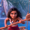 ‘Moana 2’ trailer sets new Disney benchmark with 178 million views in 24 hours ‘Moana 2’ trailer sets new Disney benchmark with 178 million views in 24 hours