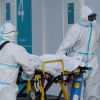 How to protect the world from the next pandemic