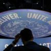 Are multilateral financial institutions doing enough to ensure climate justice?