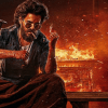 Eid release of Siam-Bubly starrer ‘Jongli’ delayed Eid release of Siam-Bubly starrer ‘Jongli’ delayed