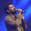 Tahsan Khan thrills Sydney expats in spectacular concert  Tahsan Khan thrills Sydney expats in spectacular concert