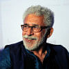 I’m stuck in mediocrity, condemned to do films I hate: Naseeruddin Shah I’m stuck in mediocrity, condemned to do films I hate: Naseeruddin Shah