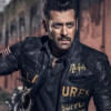 The plot to kill Salman Khan: A chilling assassination blueprint uncovered The plot to kill Salman Khan: A chilling assassination blueprint uncovered