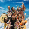 Joler Gaan's first-ever Australian tour kicks off next month Joler Gaan's first-ever Australian tour kicks off next month
