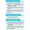 Bangladesh, Japan JOINT PPP PLATFORM Bangladesh, Japan JOINT PPP PLATFORM