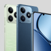 Realme C63 Realme C63