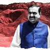 Adani suspected of fraud by selling low-grade coal as high-value fuel to Indian state firm adani suspected of fraud by selling low-grade coal