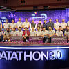Robi Datathon 3.0 Robi Datathon 3.0