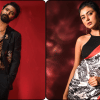 Shariful Razz, Idhika Paul to pair up for Arshad Adnan’s ‘Shaheb’ Shariful Razz, Idhika Paul to pair up for Arshad Adnan’s ‘Shaheb’