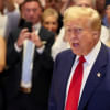 Trump, now a felon, presents huge political challenge