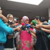 Entry of migrant workers: Malaysia stands by its deadline, says high commissioner Entry of migrant workers: Malaysia stands by its deadline, says high commissioner