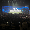 Computex Taiwan 2024 Computex Taiwan 2024
