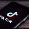 TikTok news TikTok news
