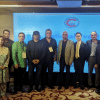 Bangladesh Copyright Office and BLCPS host national event on copyright management Bangladesh Copyright Office and BLCPS host national event on copyright management