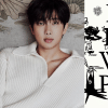 BTS’ RM earns first No. 1 on Billboard's Top Rap Albums chart BTS’ RM earns first No. 1 on Billboard's Top Rap Albums chart