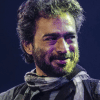 Nachiketa to perform in Dhaka again Nachiketa to perform in Dhaka again