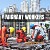 Migrant worker returnees in Bangladesh Migrant worker returnees in Bangladesh