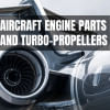 Bangladesh Budget FY24-25: No VAT on Aircraft Engine Parts, Propellers Bangladesh Budget FY24-25: No VAT on Aircraft Engine Parts, Propellers