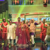 BTV’s ‘Anandamela’ to feature wedding-themed performances  BTV’s ‘Anandamela’ to feature wedding-themed performances
