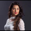 Bubly starrer ‘Revenge’ gets uncut censore clearance  Bubly starrer ‘Revenge’ gets uncut censore clearance