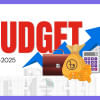 Challenges in Bangladesh budget FY2024-25 Challenges in Bangladesh budget FY2024-25