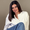 Sushmita Sen honoured by Int’l Iconic Awards 2024 for ‘Aarya’ Sushmita Sen honoured by Int’l Iconic Awards 2024 for ‘Aarya’
