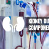 Budget Cuts for Kidney Dialysis Components FY2024-25 Budget Cuts for Kidney Dialysis Components FY2024-25