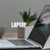 Govt withdraws VAT on laptops at import stage Govt withdraws VAT on laptops at import stage