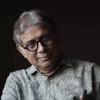 Afzal Hossain’s poetry comes alive in Tanvir Tareq’s new song Afzal Hossain’s poetry comes alive in Tanvir Tareq’s new song