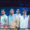 ‘Obak Bhalobasha’: 30 years later ‘Obak Bhalobasha’: 30 years later