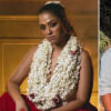 Sohini Sarkar to tie the knot after ‘Athhoi’ release Sohini Sarkar to tie the knot after ‘Athhoi’ release