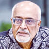 Old malaise flaring up Debapriya Bhattacharya