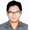 Budget deficit may stoke inflation an associate professor of economics at the University of Dhaka