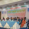 measures to reduce inflation in Bangladesh measures to reduce inflation in Bangladesh