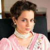 Kangana Ranaut claims political motivation in airport slapping incident, investigation underway Kangana Ranaut claims political motivation in airport slapping incident, investigation underway