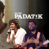 Sonu Nigam, Arijit Singh lend voices to Chanchal Chowdhury starrer film Sonu Nigam, Arijit Singh lend voices to Chanchal Chowdhury starrer film