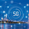 5G technology remains a pie in the sky. Why 5G technology remains a pie in the sky. Why