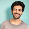 Kartik Aaryan declines renewal of fairness cream endorsement Kartik Aaryan declines renewal of fairness cream endorsement