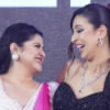 ‘I am sorry, please don't dwell on my past actions’: Pori Moni to Mim  ‘I am sorry, please don't dwell on my past actions’: Pori Moni to Mim