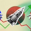 startup illustration startup illustration
