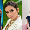 Bubly, Bobby, and Mimi to face off this Eid Bubly, Bobby, and Mimi to face off this Eid