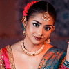 How Tanjin Tisha became a barber How Tanjin Tisha became a barber